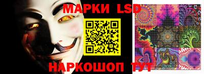 прущая мука Тула