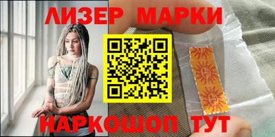 прущая мука Тула